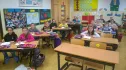 3. B Projekt " Vesmír"