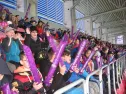 ME ve fotbale dívek do 17 let 