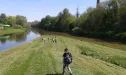 5.C na soutoku Radbuzy a Mže