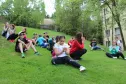 5. A Škola v přírodě Žihle