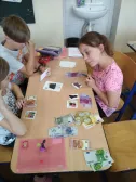 3. A a finanční gramotnost