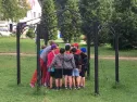 3.B, 3.C Zážitkový den