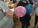 5. A Umí světadíly