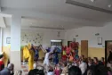 Den otevřených dveří