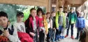4. B, C Zoo