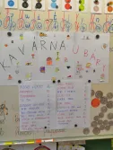1. B Kavárna u Báry