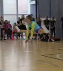 Šedivka má talent - průběh soutěže