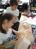 4. A a zlomky