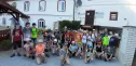 4. B, C Švp Šlovice