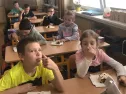 2. A Hurá na prázdniny