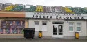 Mc Donald´s Cup