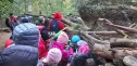  5.C, 3.A Naše řeka