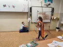 2.A Svatý Martin