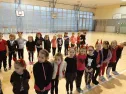 1., 2. B Čertí škola