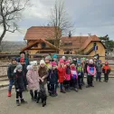 1. B Zoo Plzeň
