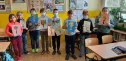2.C, 3.C Podzim 