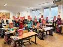 1.A má Slabikář