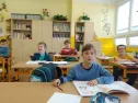 1. C má také Slabikář