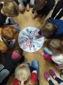 3. A a ozoboti