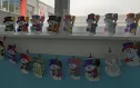2.B Zimní tvoření