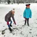 2.B Zimní sportovní aktivity