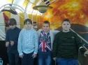 Planetárium, 5.C