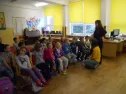 Animánie, 1.A