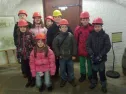 Plzeňské podzemí, 5.C