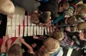 Den mateřského jazyka 2. A
