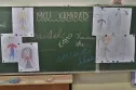 Můj Kamarád 2. A
