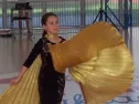Šedivka má talent 2014
