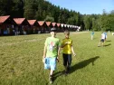 Machův Mlýn - ŠvP