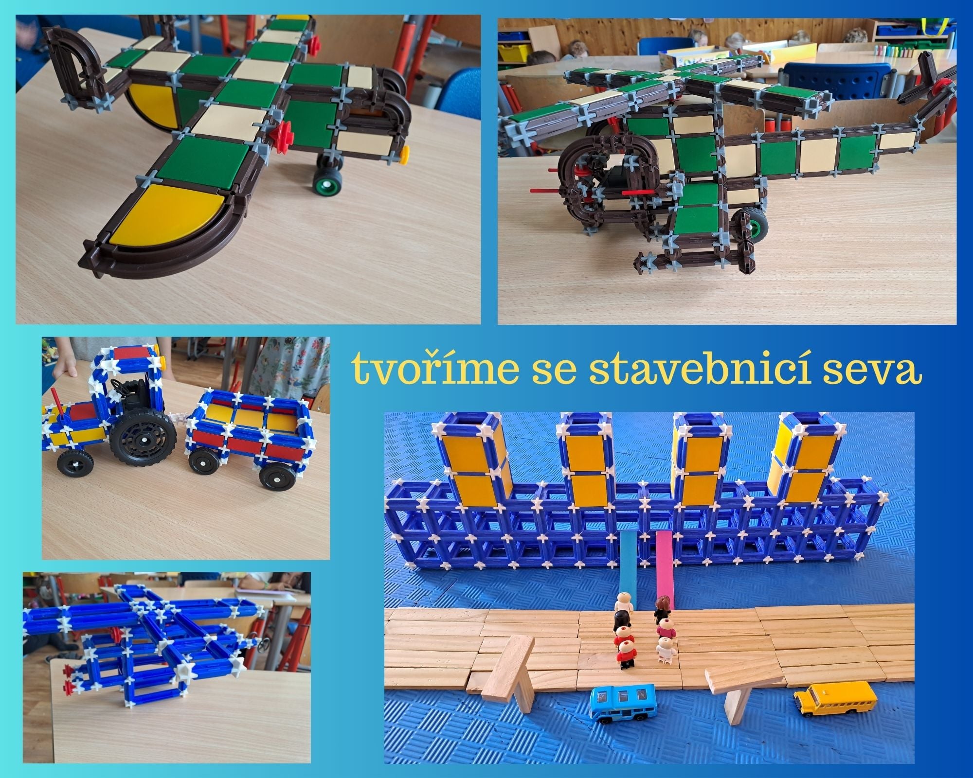 Říjen