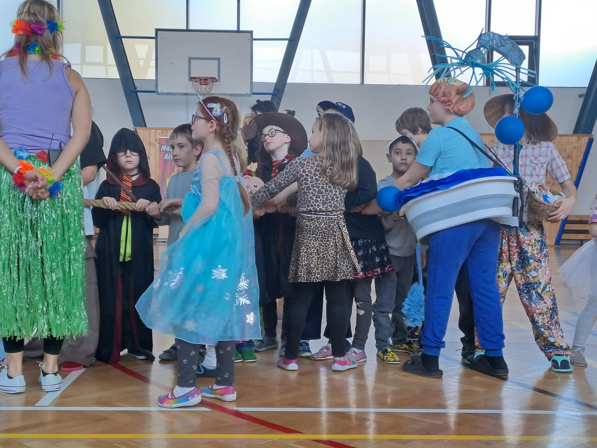Karneval