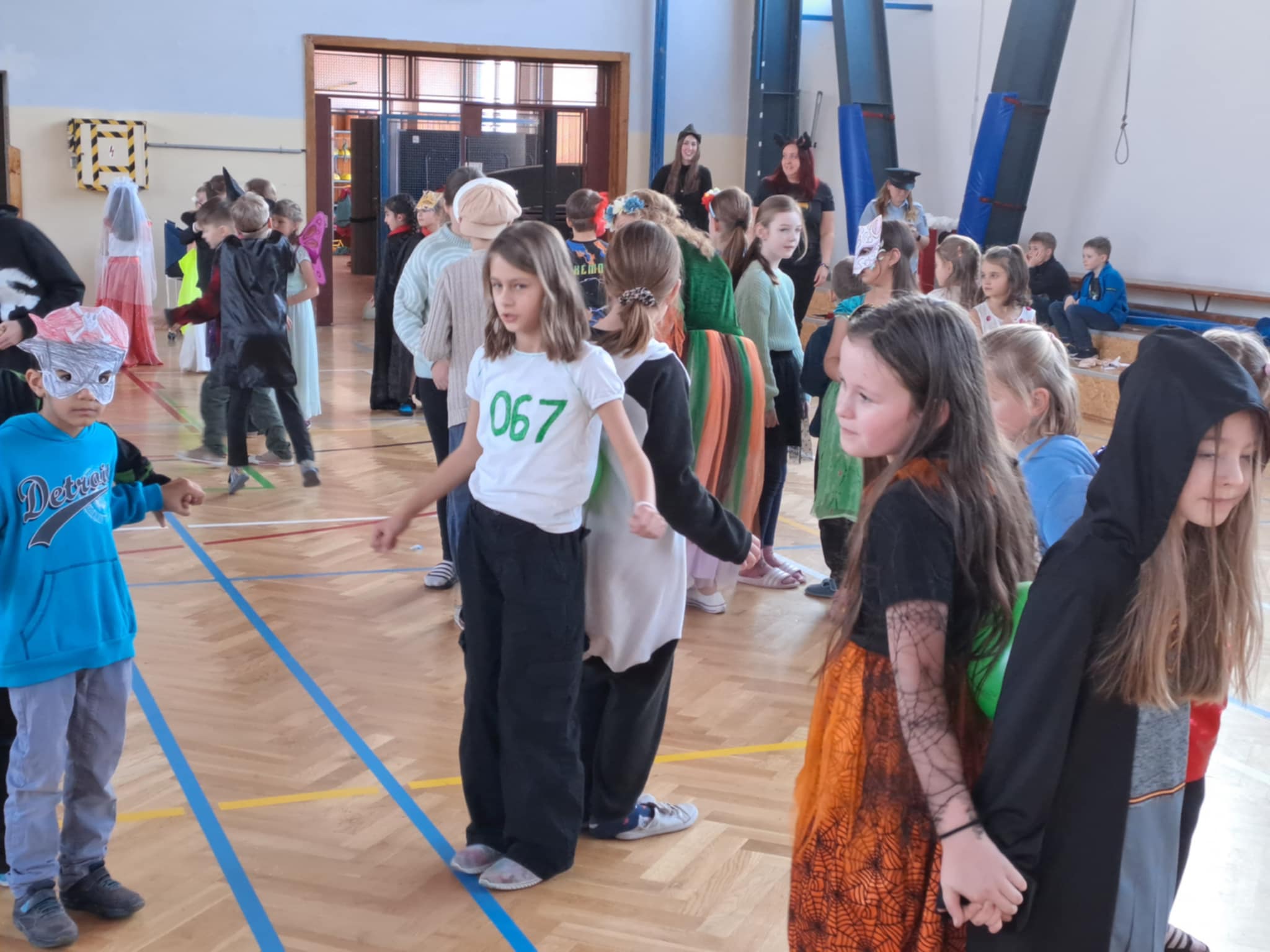 Karneval