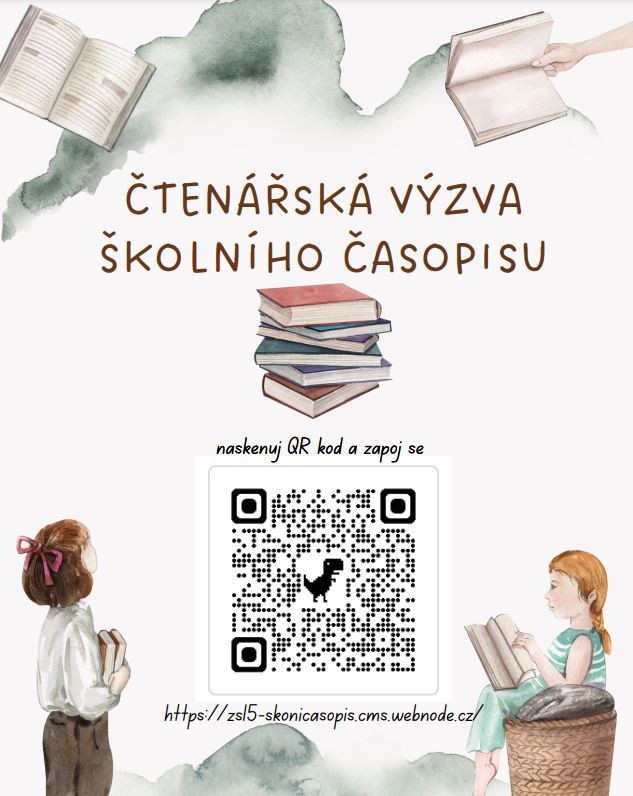 Výstřižek
