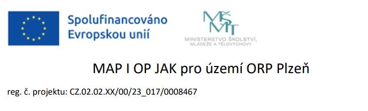 Výstřižek