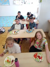 Piknik 3.B - 5/2026