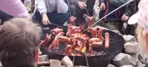Zahradničení s rodiči - 10/2026