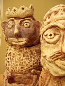 králové