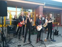 4. 4. 2018  –  Festival  MLADÁ MUZIKA 