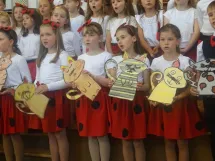 25. 5. 2018 - DPS Berušky - Noc kostelů