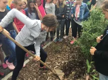 29.4. - 3.5.2019 - DPS Mariella a DPS Sluníčka - Kampaň obyčejného hrdinství