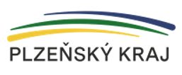 Výstřižek