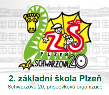 Úspěch v literární soutěži