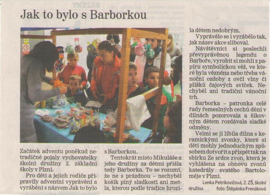 noviny-barborky