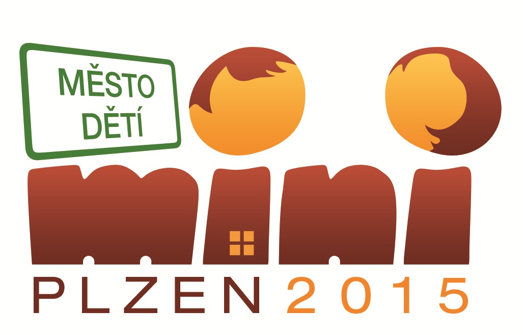 Mini Plzeň 2015