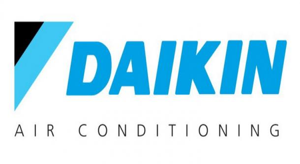 Kroužek Technik ve firmě Daikin Industries