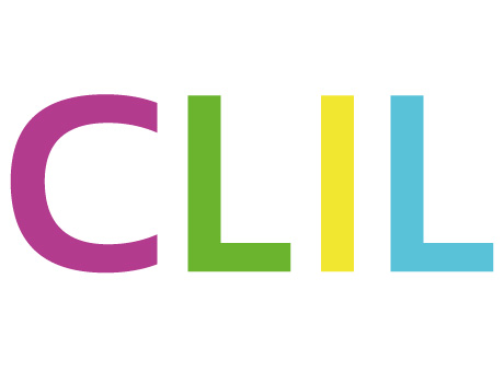 CLIL