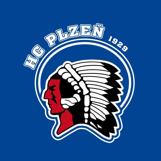 Spolupráce s hokejisty HC Škoda Plzeň